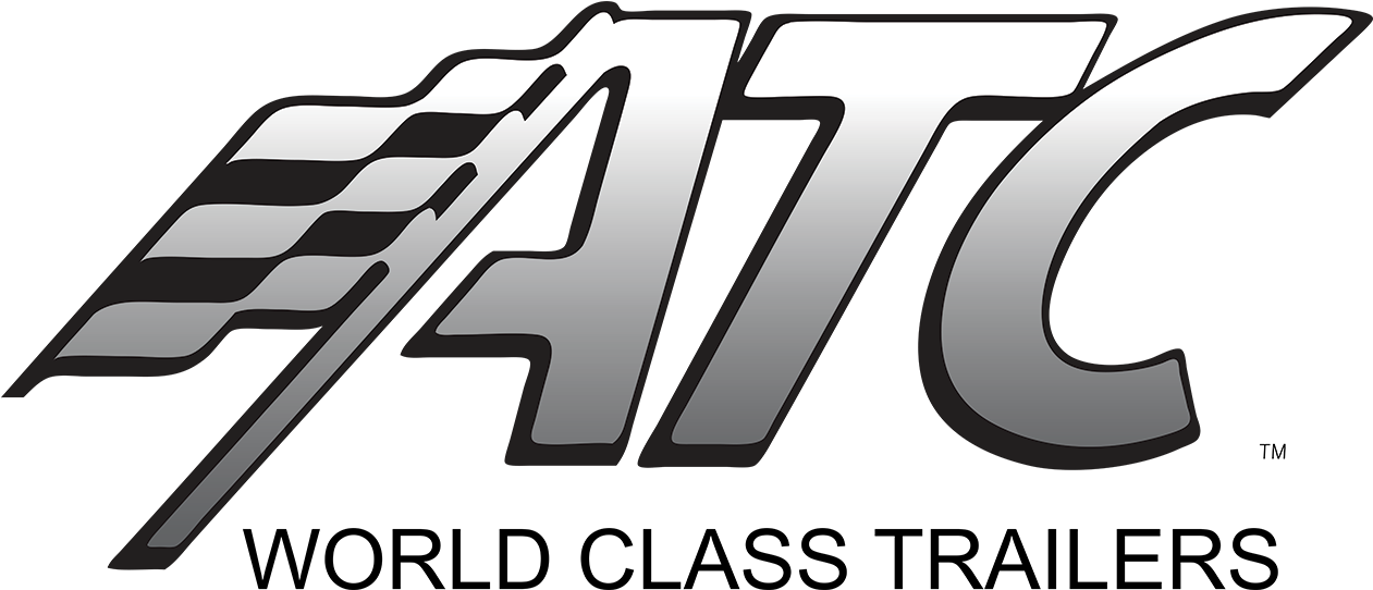 Wasatch Trailer Sales - Atc Trailer Logo (1320x780)