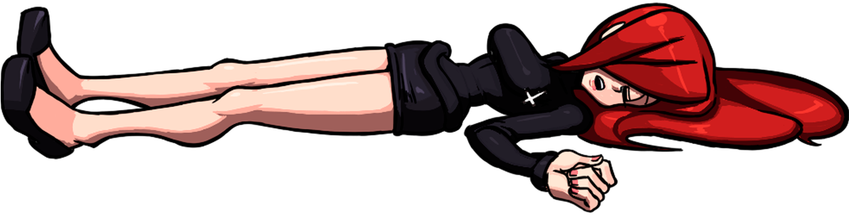 1192 X 670 0 - Cartoon (1192x670)