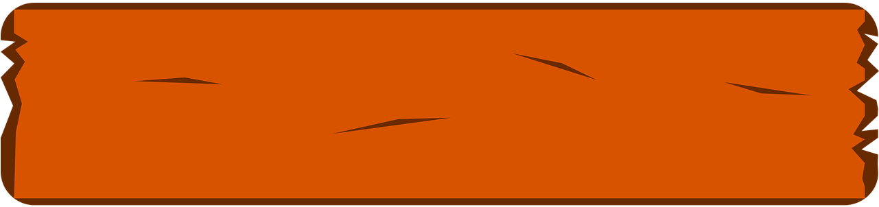 Wood,batten,board,wood Board,wooden Slat,wood Plank,plank - Template Para Titulo (1280x640)