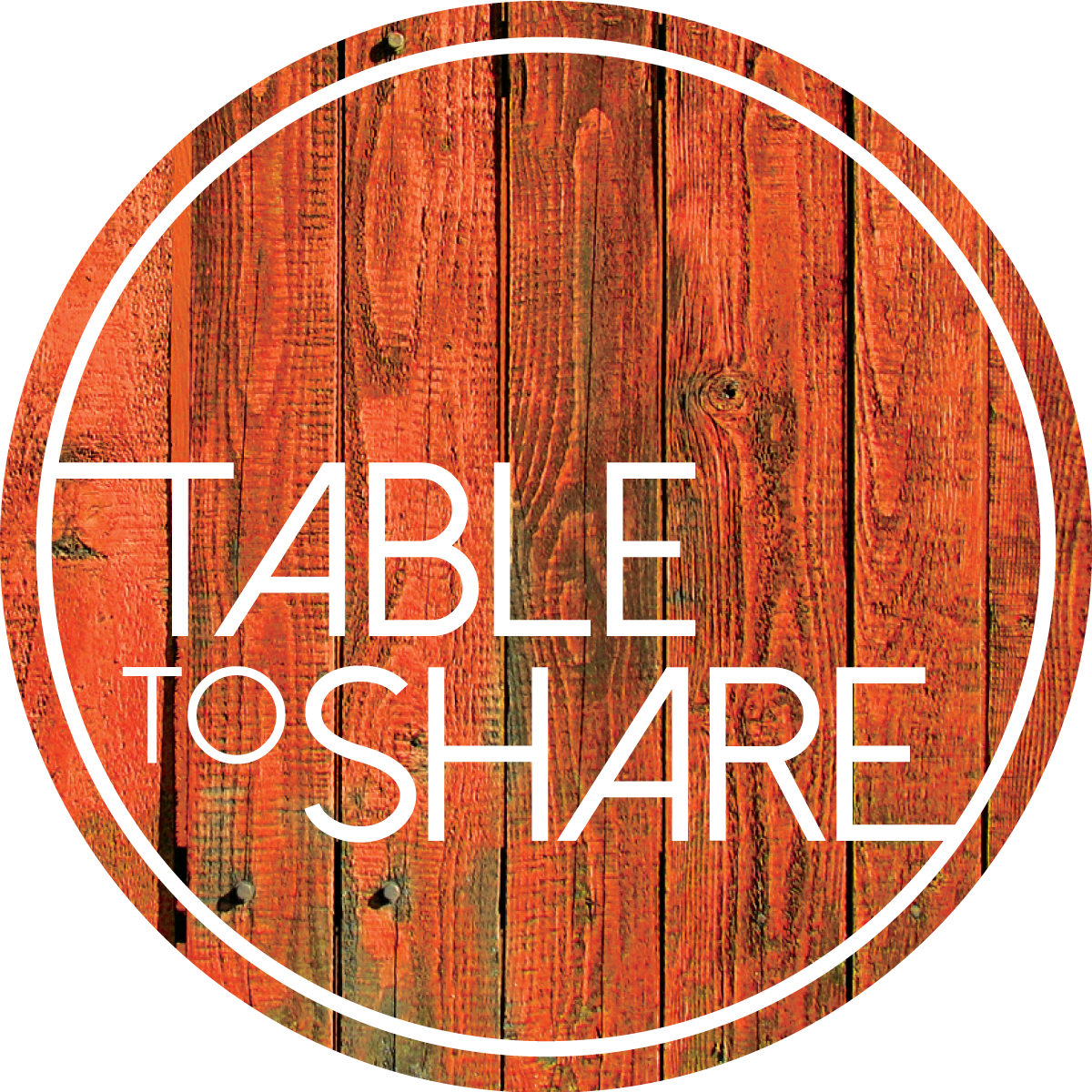 Plank Clipart - Merengue Exitos (1200x1200)