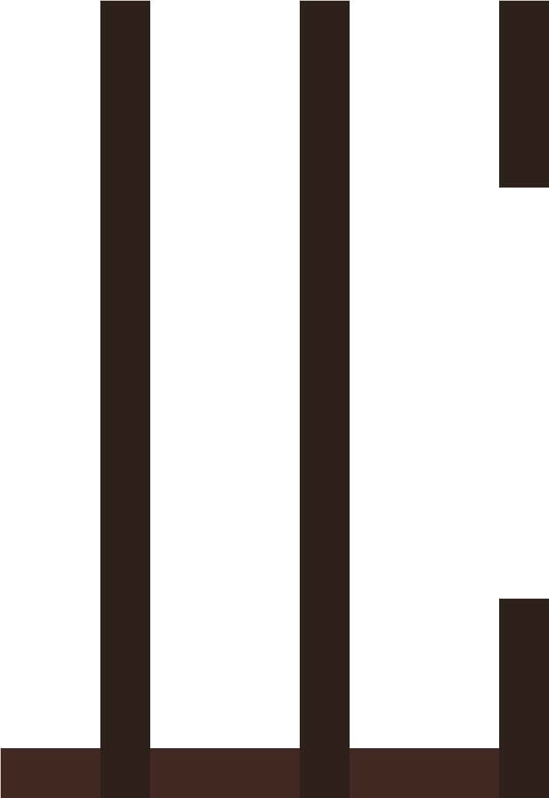 Wooden Plank - Wood (1152x1152)