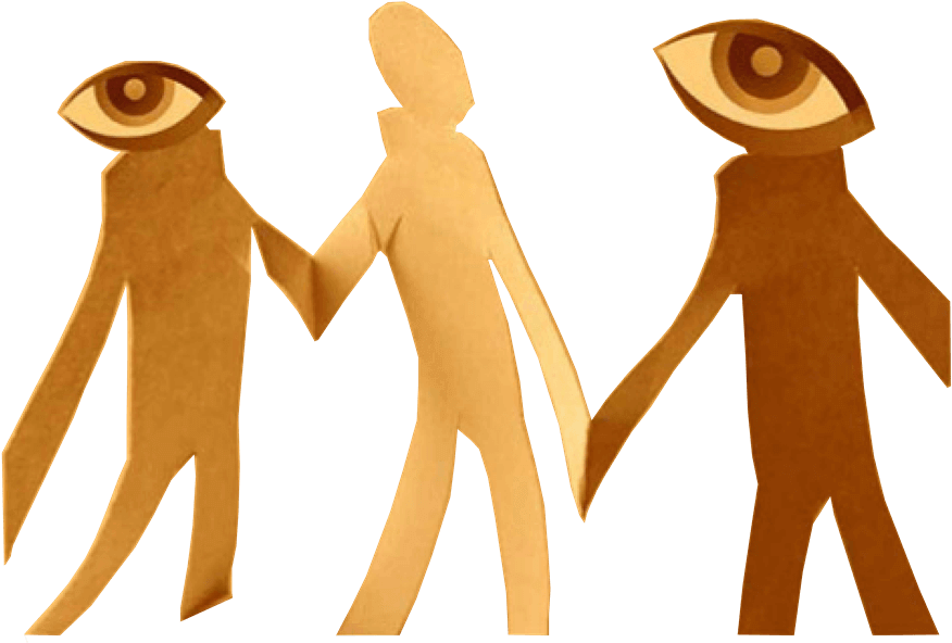 We Also Spread Awareness World Environment Day And - Illustration (1024x623)