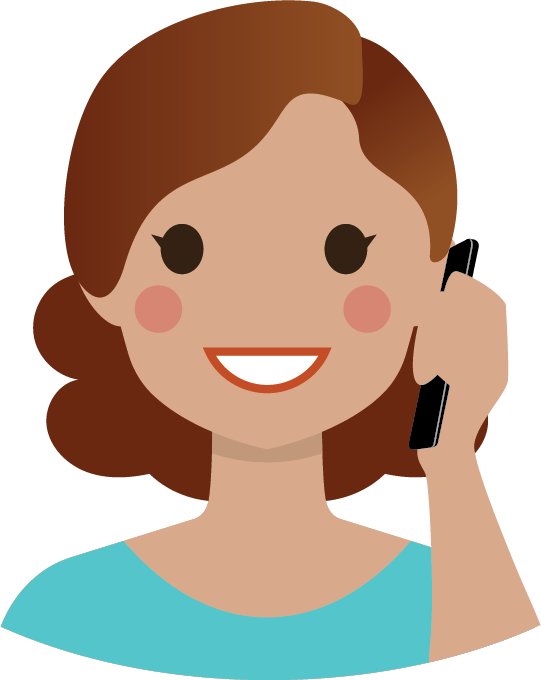 Lazy Placeholder - Child And Adolescent Mental Health Services (541x680)