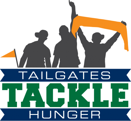 At Pinnacle Group We Are Passionate About Everything - At Pinnacle Group We Are Passionate About Everything (432x398)