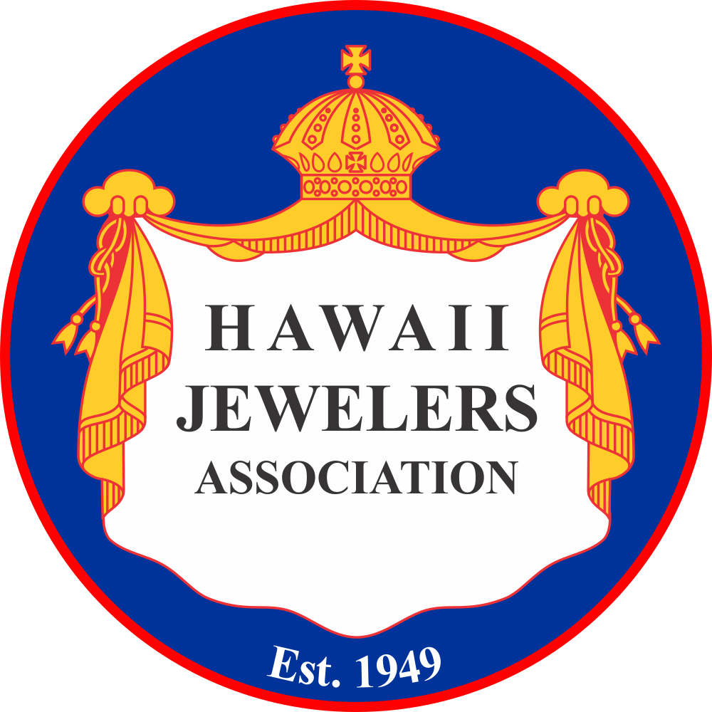 Membership - Hawaii Jewelers Association (1000x1000)