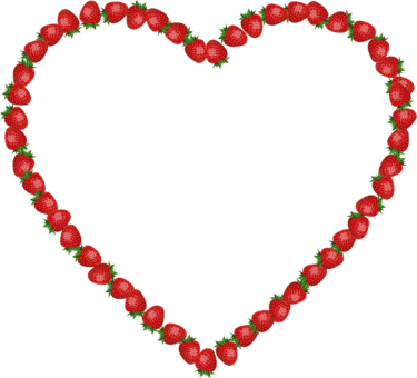 Jewellery Necklace Strawberry Bead Bracelet - Tiffany And Co Black Bead Necklace (375x340)