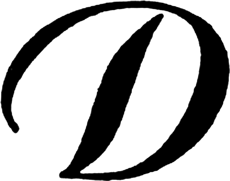 Twogether Diamond Engagement Rings, White Yellow Rose - Twogether Diamond Engagement Rings, White Yellow Rose (770x593)