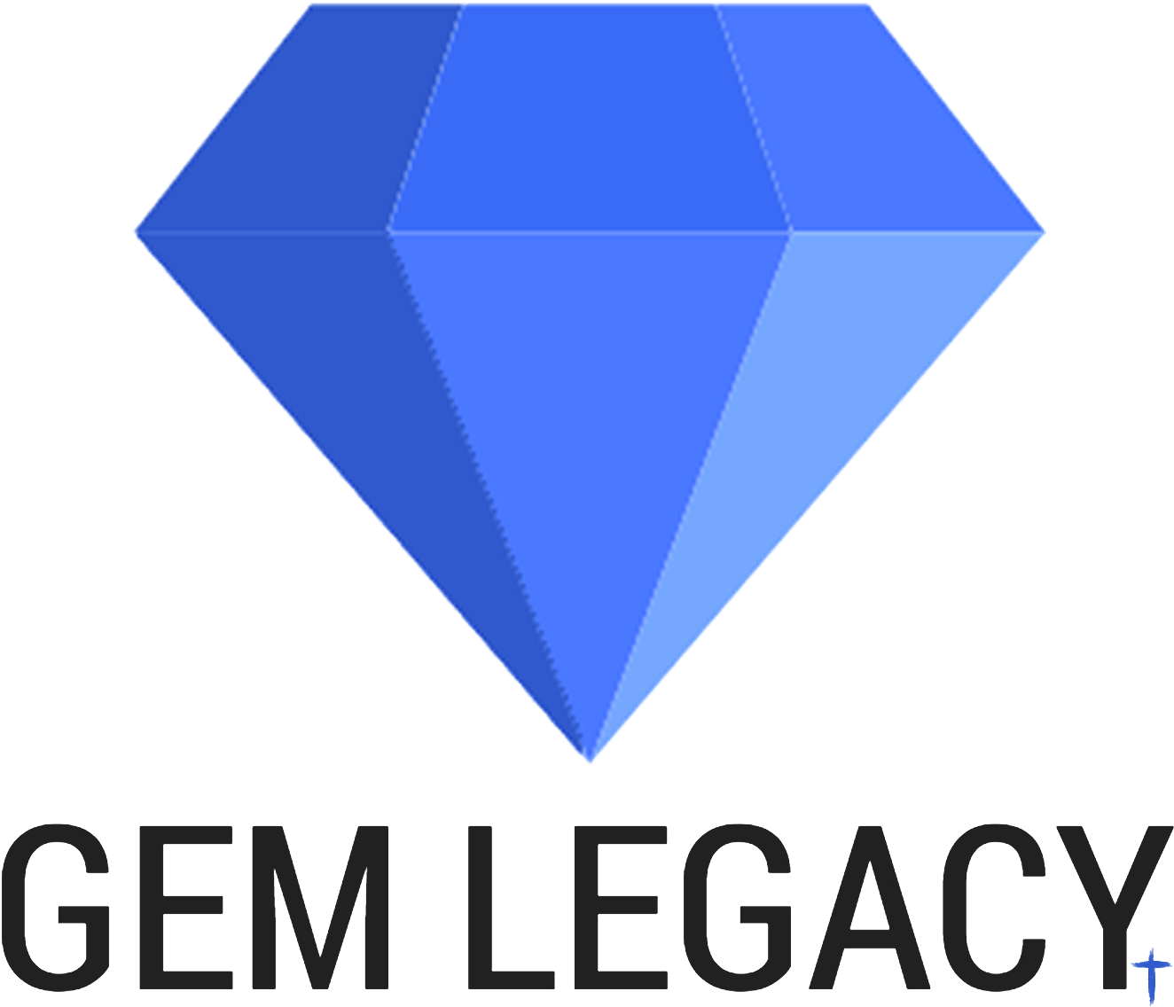 Gem Legacy Announces Advisory Board Members - Triangle (1604x1186)