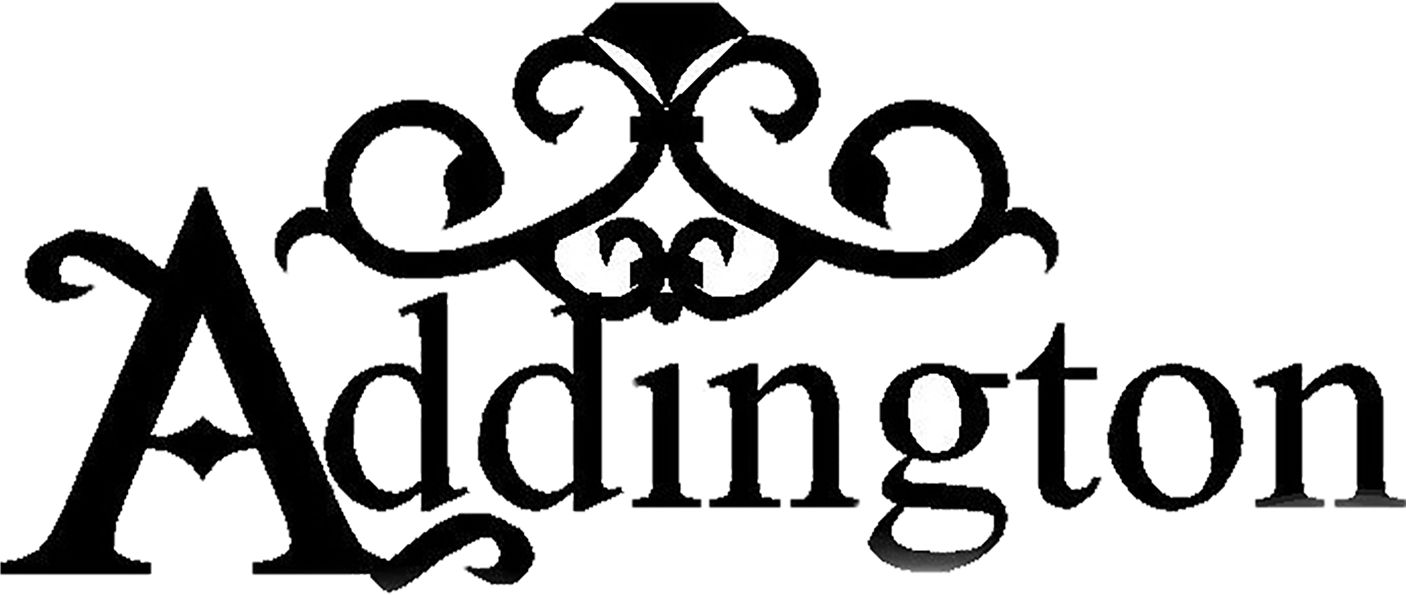 Daniel Wellington (3367x2029)