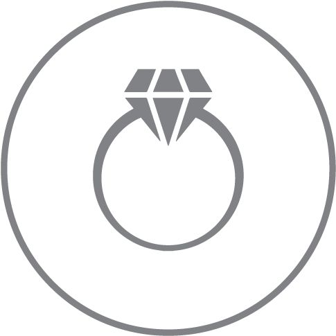 Gifts By Occasion - Circle (492x492)