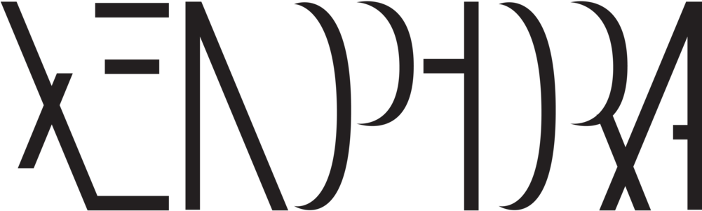 Minimal Graphic Logo Resave - Minimal Graphic Logo Resave (1000x372)