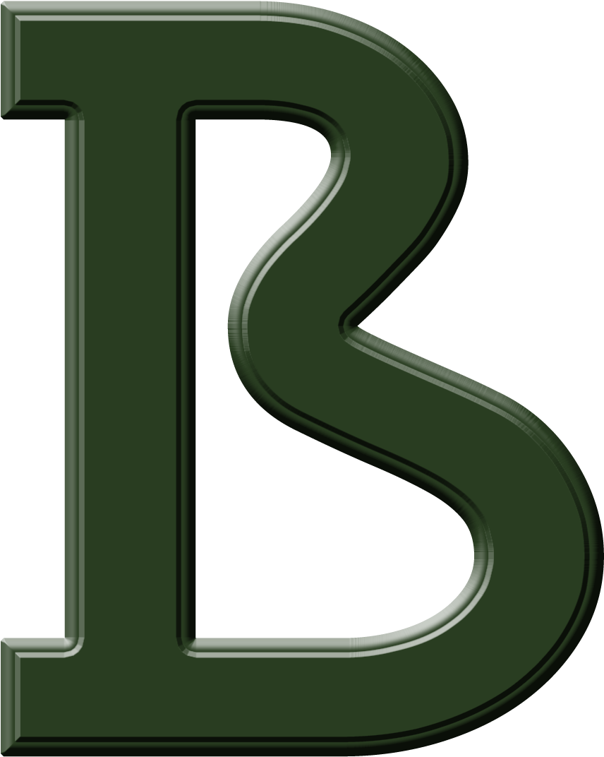 Granny Enchanted's Digital Scrapbook Library - Parallel (1200x1200)