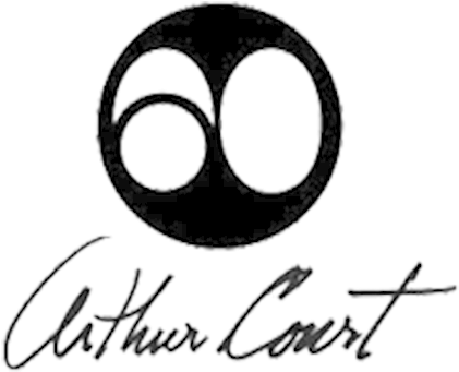 Arthur Court Schnacks Fine Jewelry Alexandria La - Arthur Court (500x342)