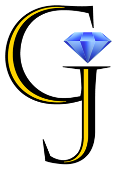 Glass Jewelers - Glass Jewelers (312x387)