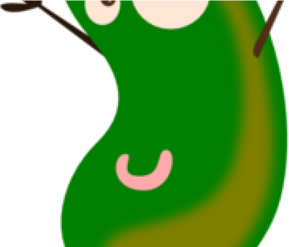 Jelly Beans Clipart Mung Bean - Jelly Beans Clipart Mung Bean (640x480)