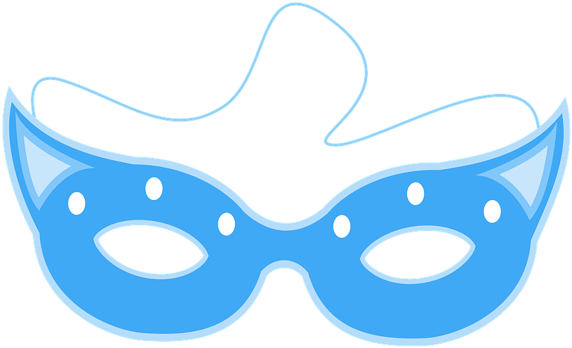 Mask, Celebration, Prom, Carnival, Party, Costume - Party (960x639)