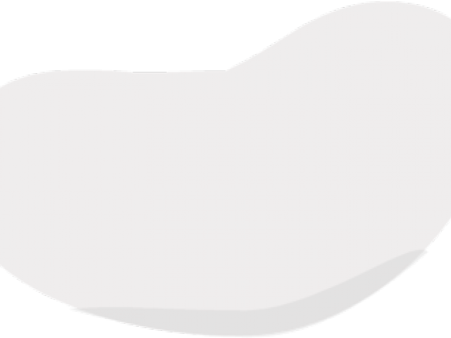Jelly Beans Clipart Large - Jelly Beans Clipart Large (640x480)