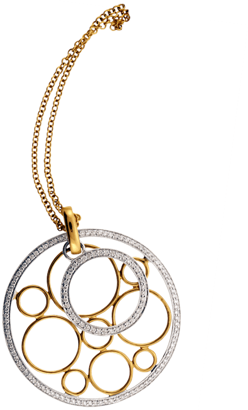 Select Your Journey - Locket (800x800)