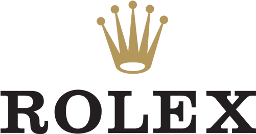 Rolex Watches Timepieces Logo - Rolex Logo Png (500x342)