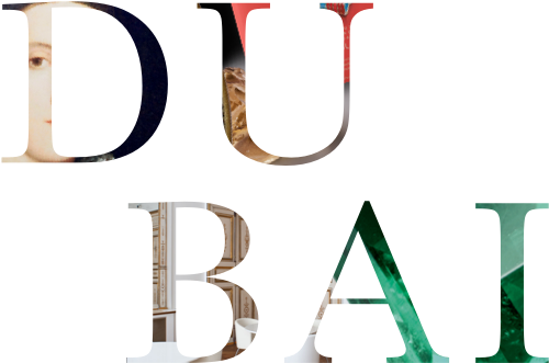 In The Heart Of Hai D3 Creative Incubator In Dubai, - In The Heart Of Hai D3 Creative Incubator In Dubai, (581x541)