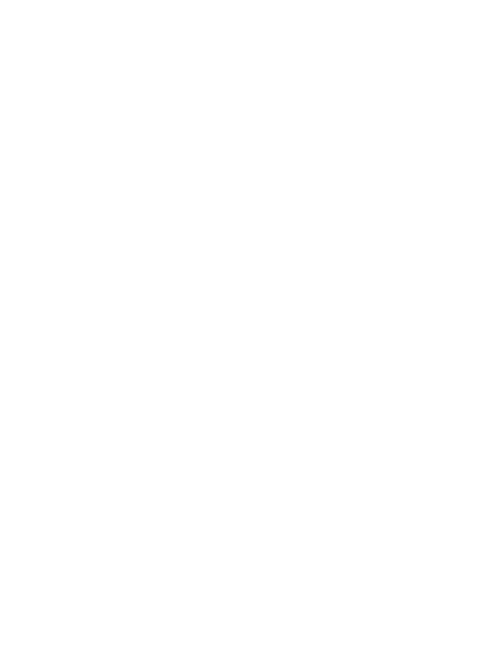 Request A Management Proposal - Graphic Design (450x604)