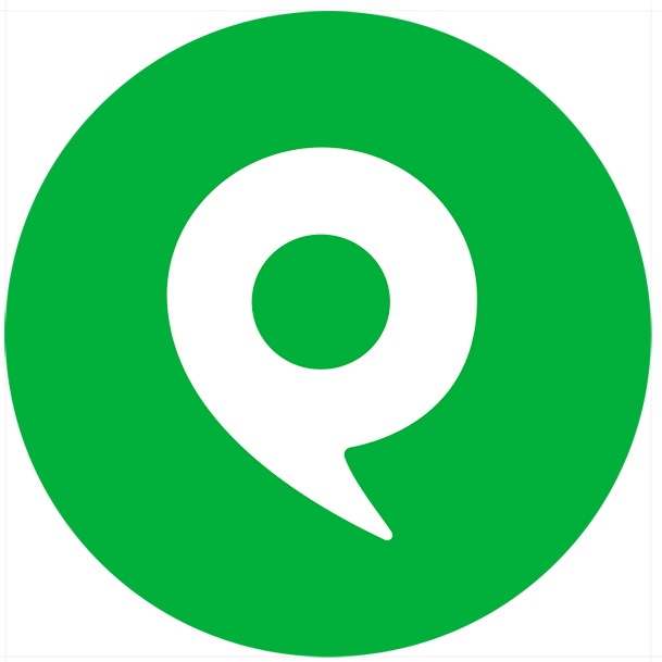 Best Apps For Small Business Owners Phonecom Ⓒ - Dopdf Icon (609x609)