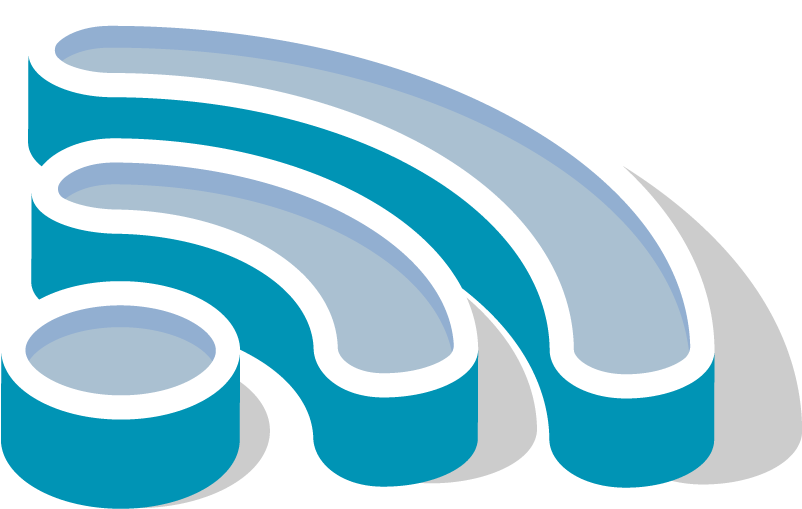 Connect To Free Wifi In Southend - Logotipo De Internet (896x673)