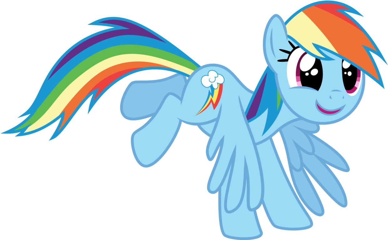 Absurd Res Ai Available Artist Cloudyskie - Cartoon (1280x800)