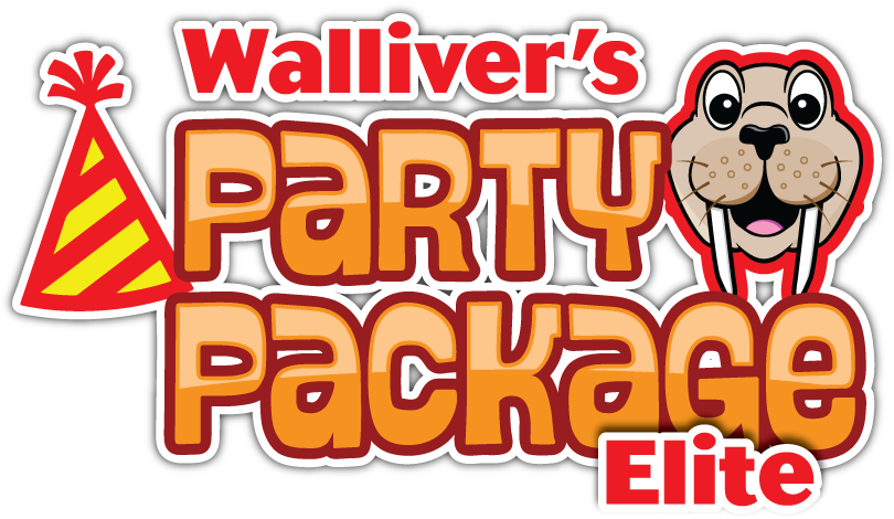 Elite Party Package - Women Power (864x504)