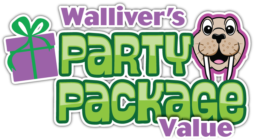 Value Party Package - Value Party Package (864x504)