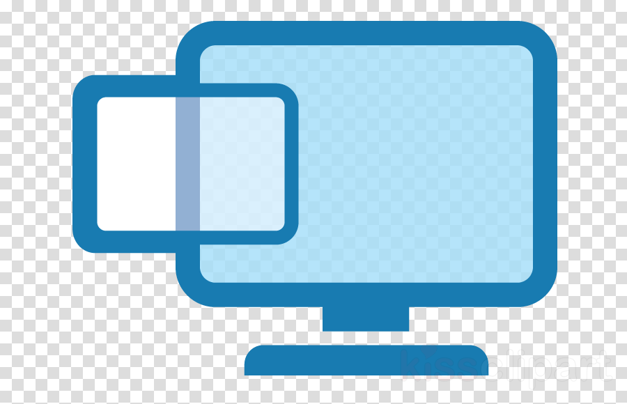 Maquina Virtual Clipart Virtual Machine Apache Hadoop - Photography Icon Transparent Background (900x580)