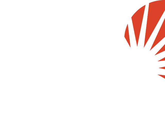 Logos Clipart Apache - Graphic Design (640x480)