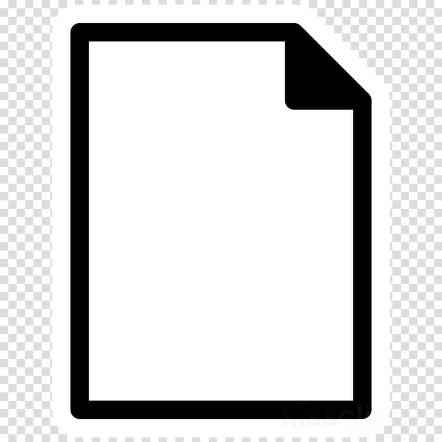 Icon Clipart Libreoffice Computer Icons Clip Art - Come Over When You Re Sober Png (900x900)