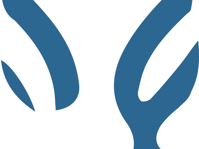 Logos Clipart Apache - Graphic Design (640x480)