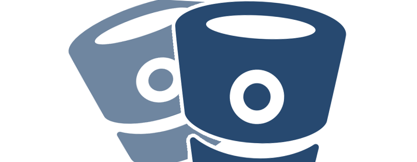 Setup A Web Server, Git And Directory Permissions Like - Setup A Web Server, Git And Directory Permissions Like (840x326)