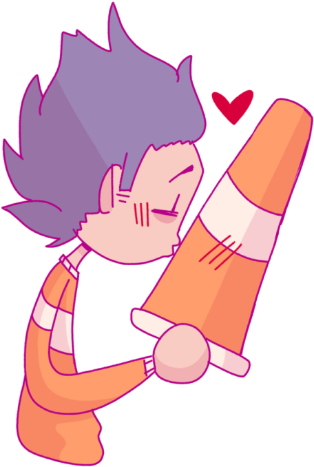 Some - Some (500x698)