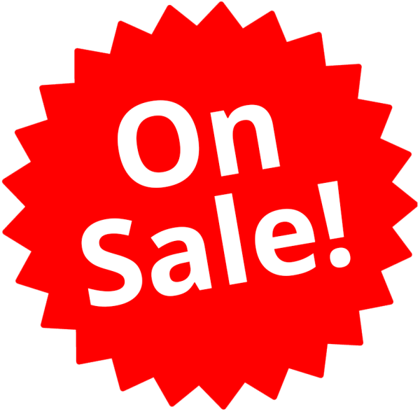 Orange Orange - Certificate Of Authenticity Logo (600x591)