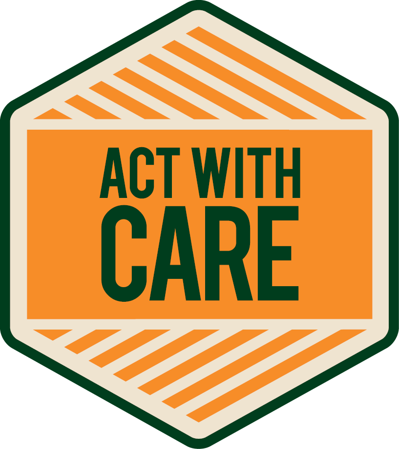 Act With Care - Carnival Cinemas (817x921)
