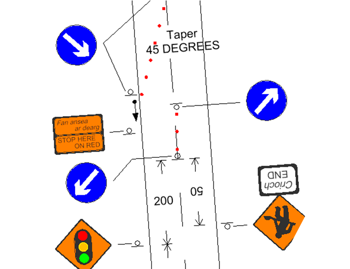Chm Are The Sole Distributors Of Cone Software In Ireland - Diagram (700x572)