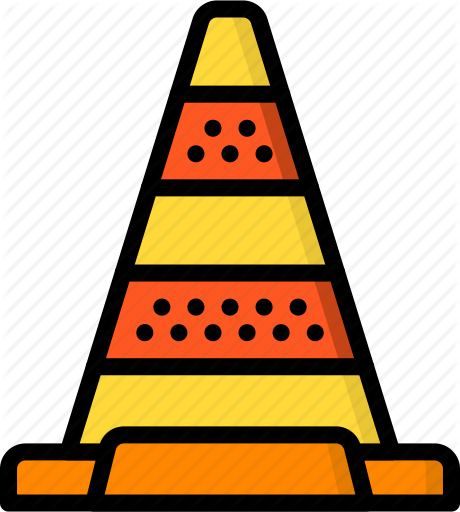 Road Traffic Work Icon Search Engine - Road Traffic Work Icon Search Engine (460x512)