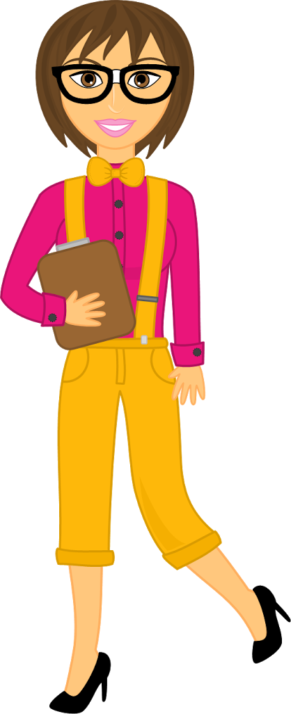 Send Me Ideas Today I Can't Wait To Hear From You - Send Me Ideas Today I Can't Wait To Hear From You (418x1024)