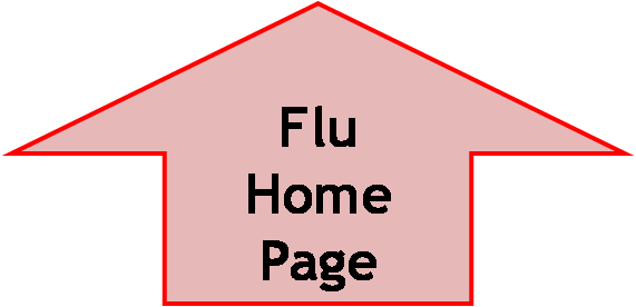 Guarantee That You'll Be Flu Free, But If You Do Get - Sorry No Image Available (571x276)