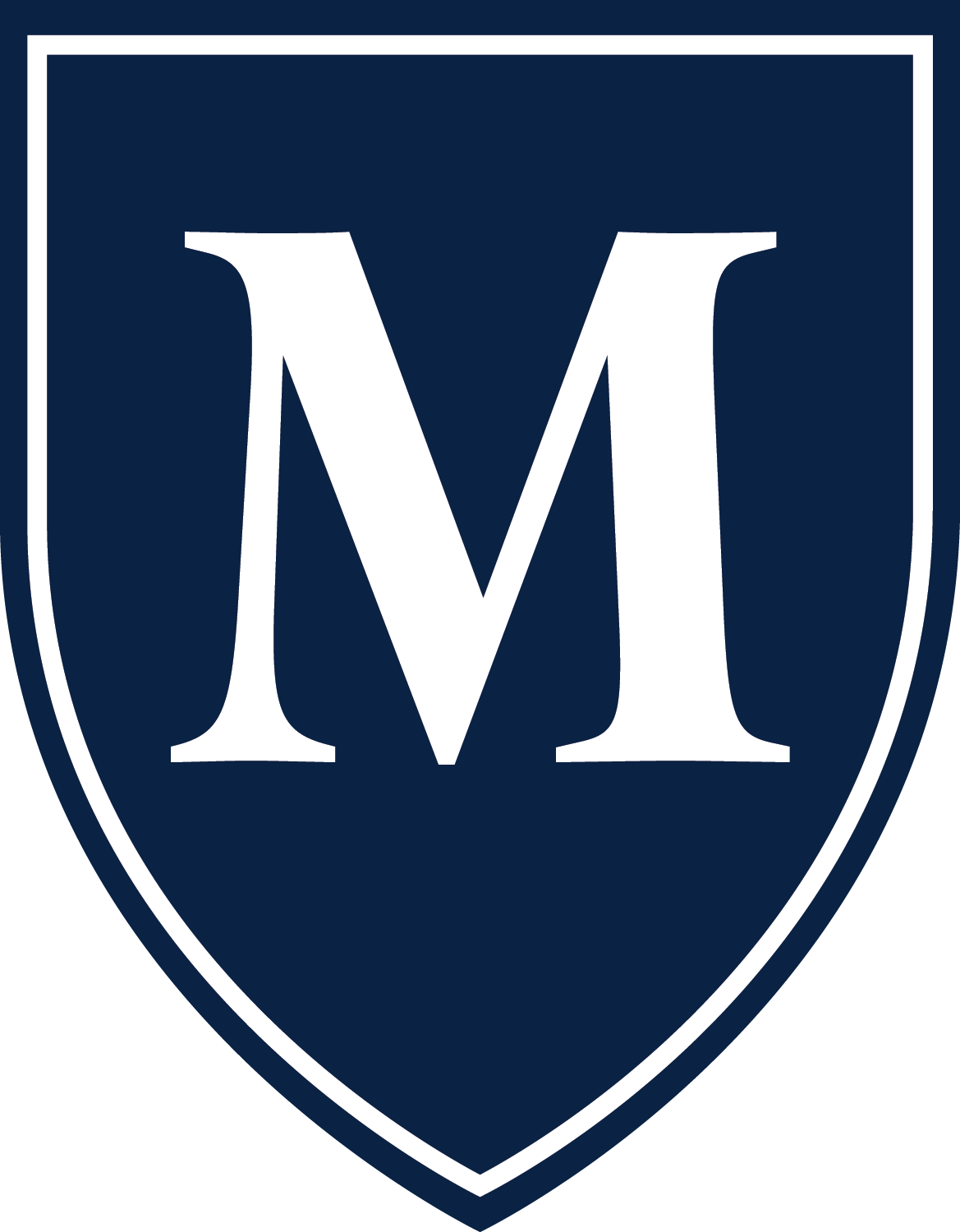 Seventh Week Of Influenza, Vaccine 10 Percent Effective - Emblem (1169x1500)