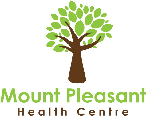 Call Us On - Rise Makes A Man Healthy (500x400)