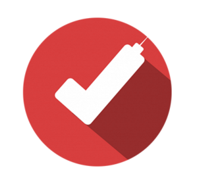 The Flu - Circle (1148x1006)