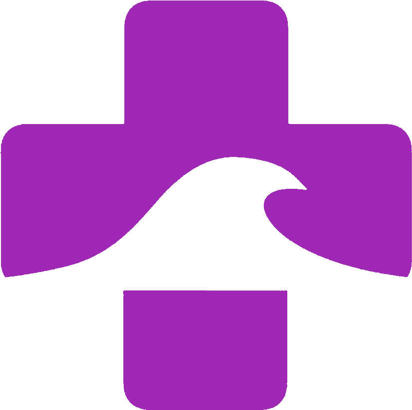 Twin Waters Pharmacy - Twin Waters Pharmacy (852x854)