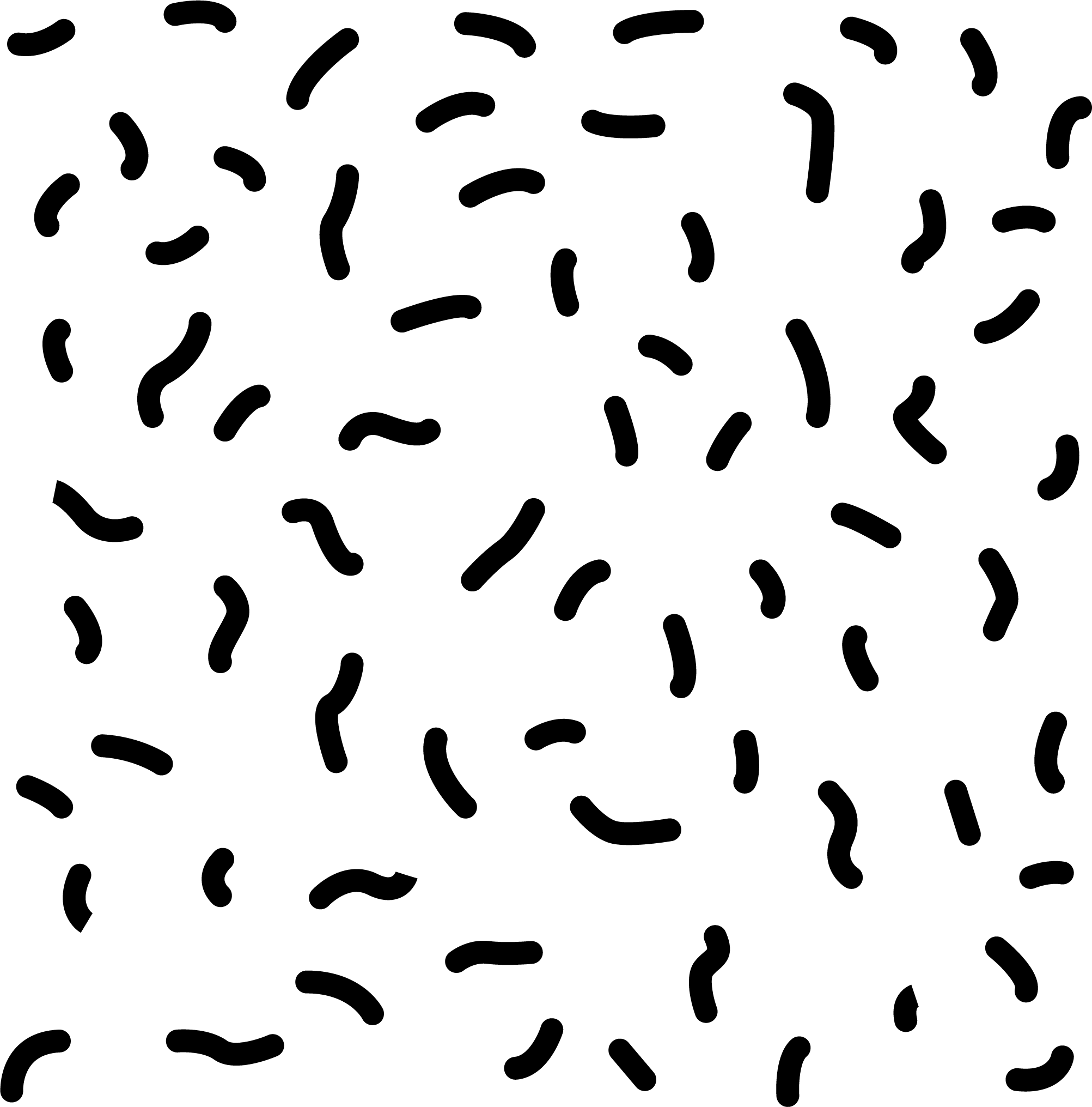2005 X 2031 1 - 2005 X 2031 1 (2005x2031)