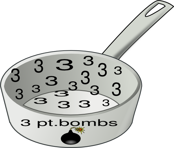 Ruler Clip Art (600x511)