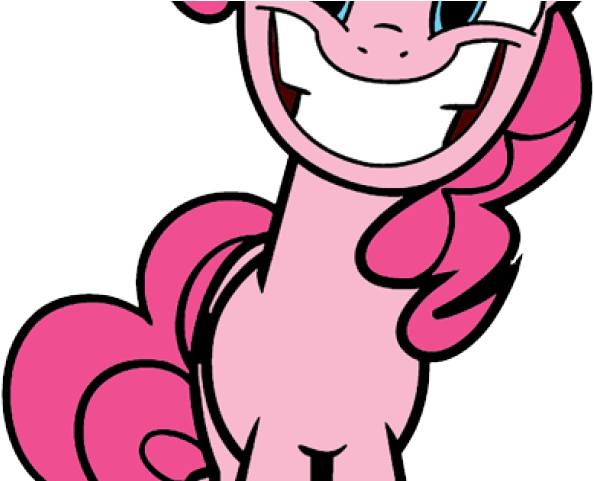 Ponytail Clipart Clip Art - Ponytail Clipart Clip Art (640x480)