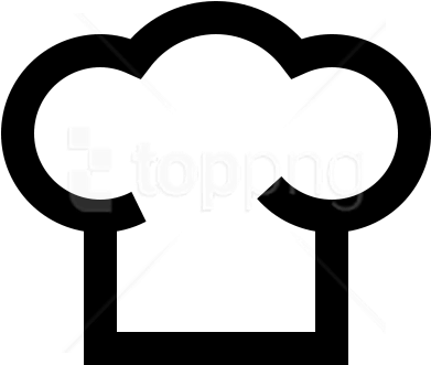 Free Png Download Chef Cap Clipart Png Photo Png Images - Cooking Png (480x480)